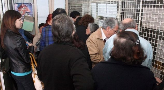 Ndryshon skema e pensioneve, ja tre vendimet e reja te qeverise